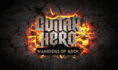 Guitar Hero 6 – Warriors of Rock [XBOX360] 